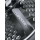 Electrolux EW8F348SCI - 1337915 - zdjęcie 3
